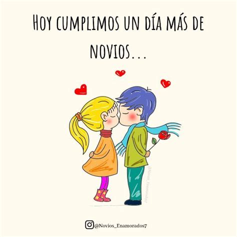 imagenes de un mes mas de novios|Frases de un mes de novios: ideas románticas para celebrar el .